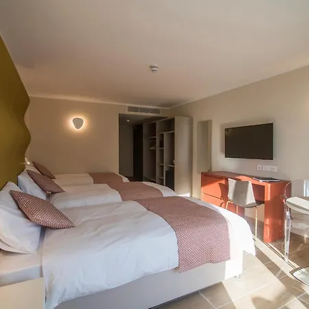 Seaview - Adults Only 16 4*