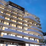 Seaview - Adults Only 16 4* セント・ポールズ・ベイ