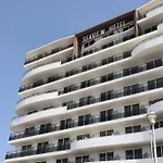 Seaview - Adults Only 16 ホテル 4*