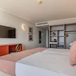 ホテル Seaview - Adults Only 16