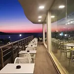 ホテル Seaview - Adults Only 16