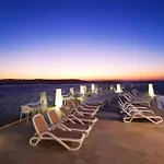 Seaview - Adults Only 16 ホテル セント・ポールズ・ベイ