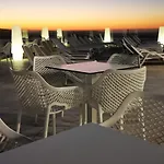 ホテル Seaview - Adults Only 16 4*