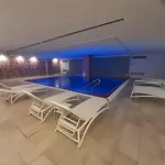 Seaview - Adults Only 16