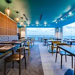 Seaview - Adults Only 16 Сент-Полс-Бей