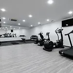 Seaview - Adults Only 16 ホテル 4*