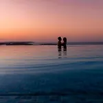 Seaview - Adults Only 16