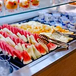 Seaview - Adults Only 16 Сент-Полс-Бей