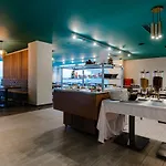 Seaview - Adults Only 16