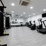 Seaview - Adults Only 16