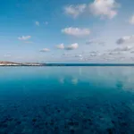 ホテル Seaview - Adults Only 16