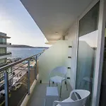 Отель Seaview - Adults Only 16