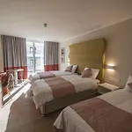 Seaview - Adults Only 16