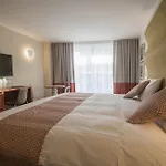 ホテル Seaview - Adults Only 16