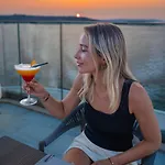 Seaview - Adults Only 16 ホテル セント・ポールズ・ベイ