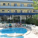 ホテル Seaview - Adults Only 16 セント・ポールズ・ベイ