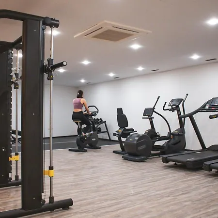 Seaview - Adults Only 16 4*