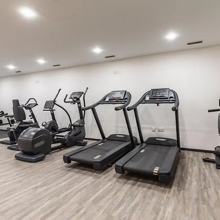 Seaview - Adults Only 16 San Pawl il-Baħar