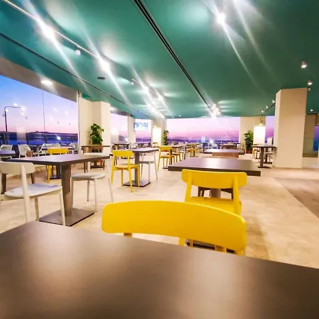 Seaview - Adults Only 16 St Paul's Bay