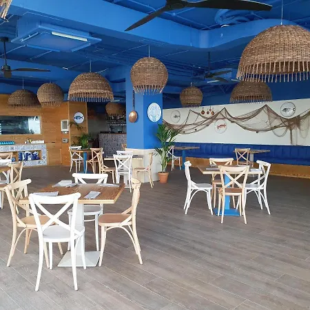 Seaview - Adults Only 16