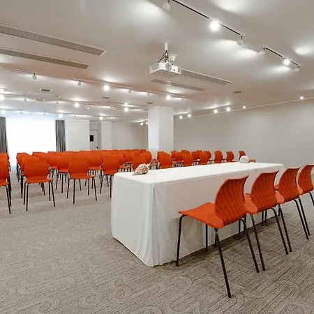 Seaview - Adults Only 16