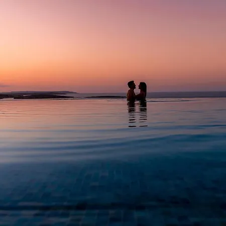 Seaview - Adults Only 16