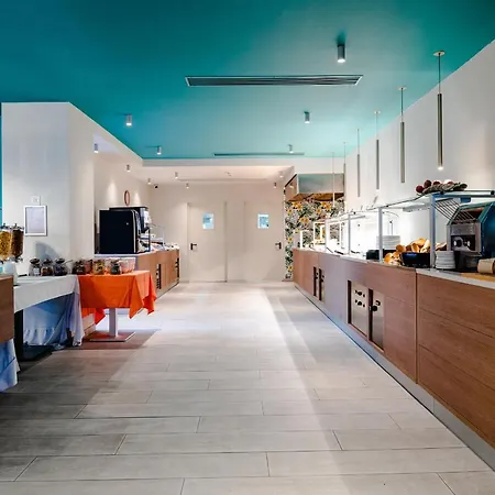Seaview - Adults Only 16 San Pawl il-Baħar