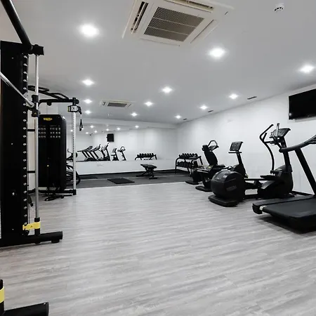 Seaview - Adults Only 16
