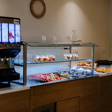 Seaview - Adults Only 16 4*