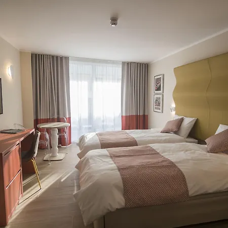 Seaview - Adults Only 16 Szálloda 4*