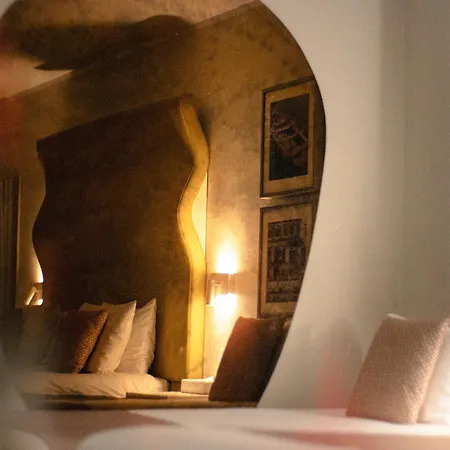 Hotel Seaview - Adults Only 16 4*