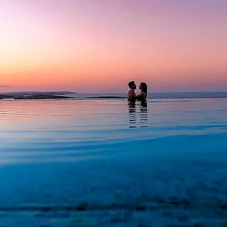 Seaview - Adults Only 16 San Pawl il-Baħar