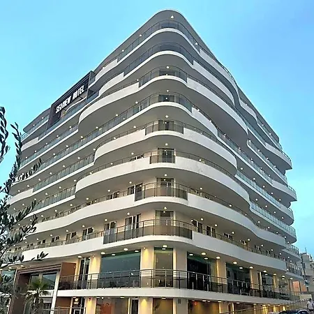 Seaview - Adults Only 16