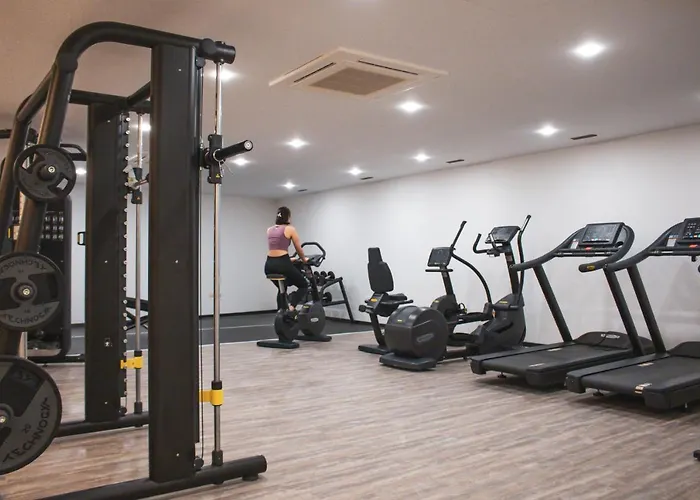 Seaview - Adults Only 16 4*