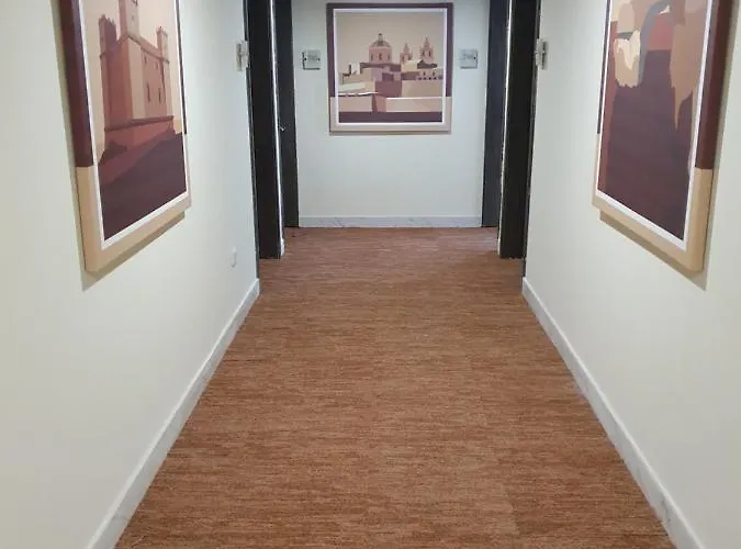 Seaview - Adults Only 16 Hotel San Pawl il-Baħar