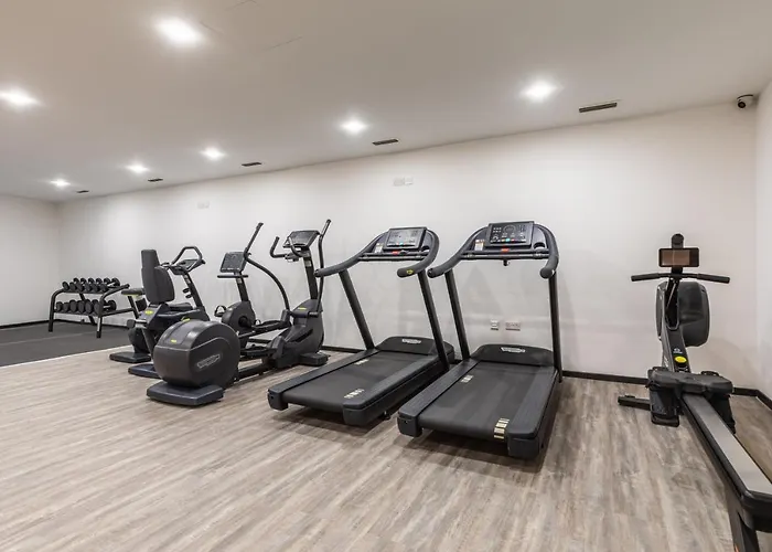 Seaview - Adults Only 16 San Pawl il-Baħar