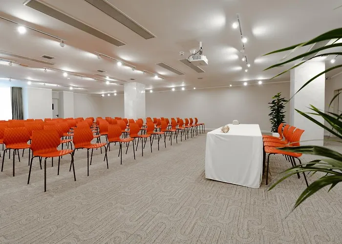 Seaview - Adults Only 16 4* San Pawl il-Baħar