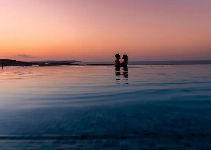 Seaview - Adults Only 16