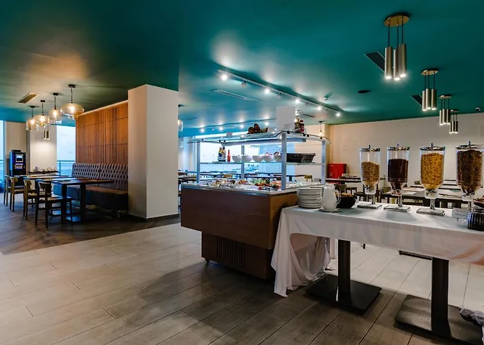 Seaview - Adults Only 16