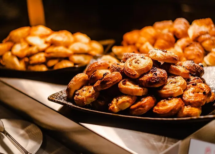 Seaview - Adults Only 16 4*