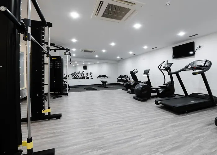 Seaview - Adults Only 16