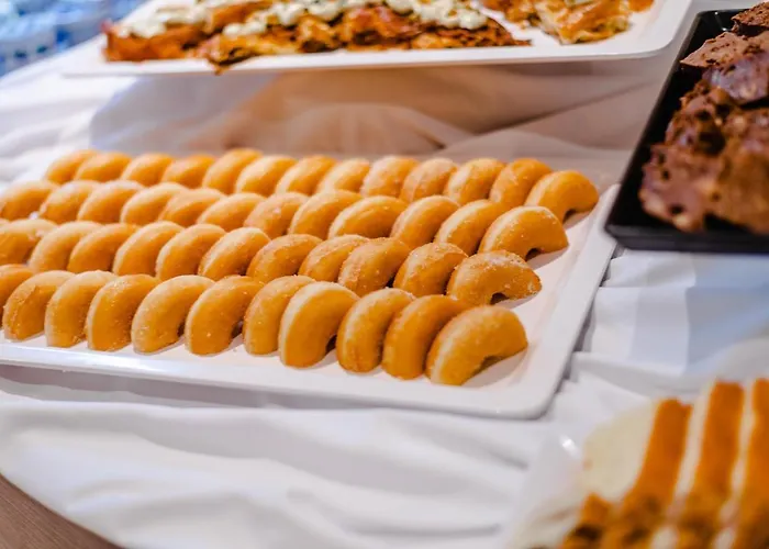 Seaview - Adults Only 16 Hotel 4*