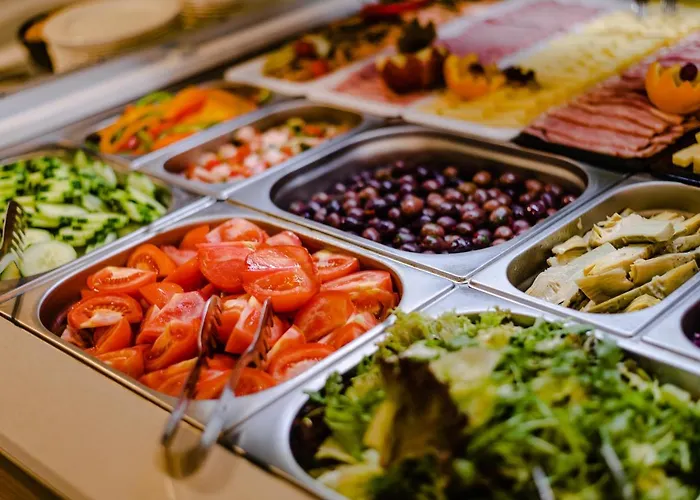 Seaview - Adults Only 16 4*