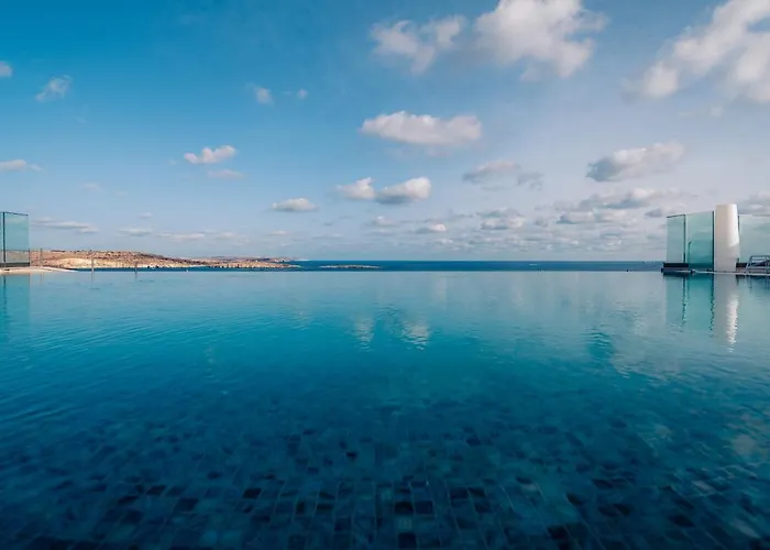 Ξενοδοχείο Seaview - Adults Only 16