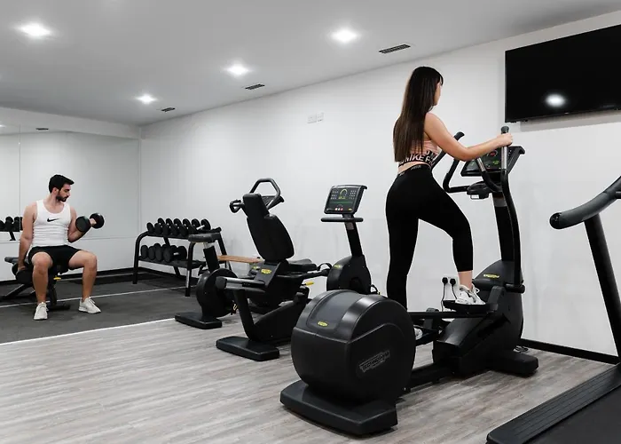 Seaview - Adults Only 16 Hotel 4*