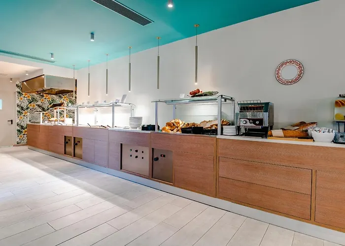 Seaview - Adults Only 16 San Pawl il-Baħar