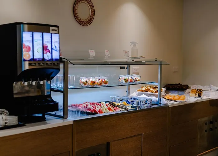 Seaview - Adults Only 16 4*