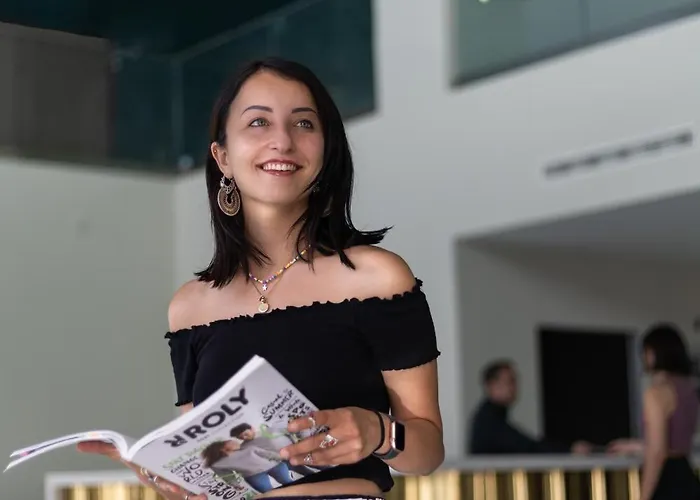 Seaview - Adults Only 16