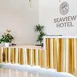 Seaview - Adults Only 16