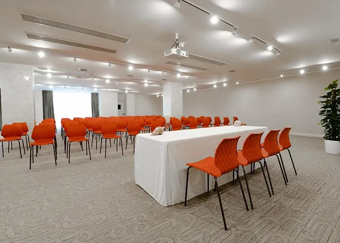 Seaview - Adults Only 16